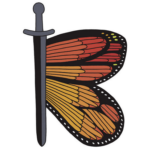 B is available on a variety of find products.