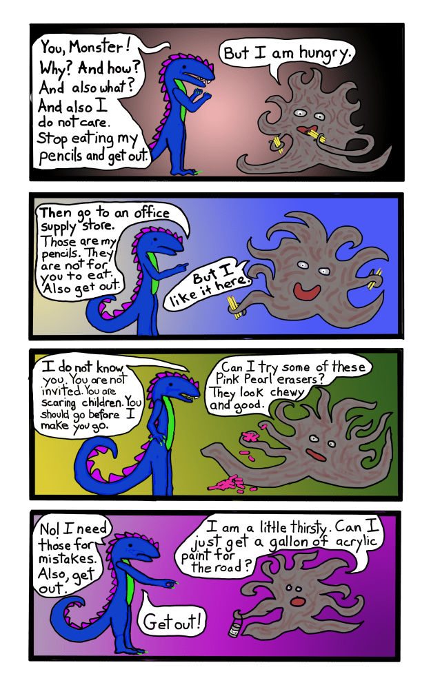 dragon comics 17_edited-2