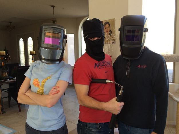 9491_751765593940_3784949754422161501_n