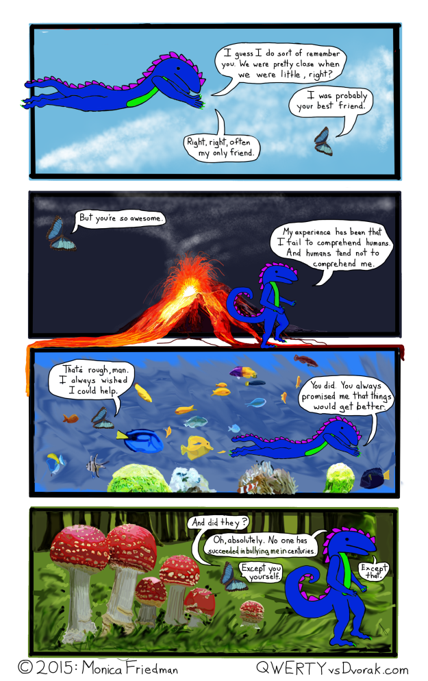 dragon comic 65_edited-2