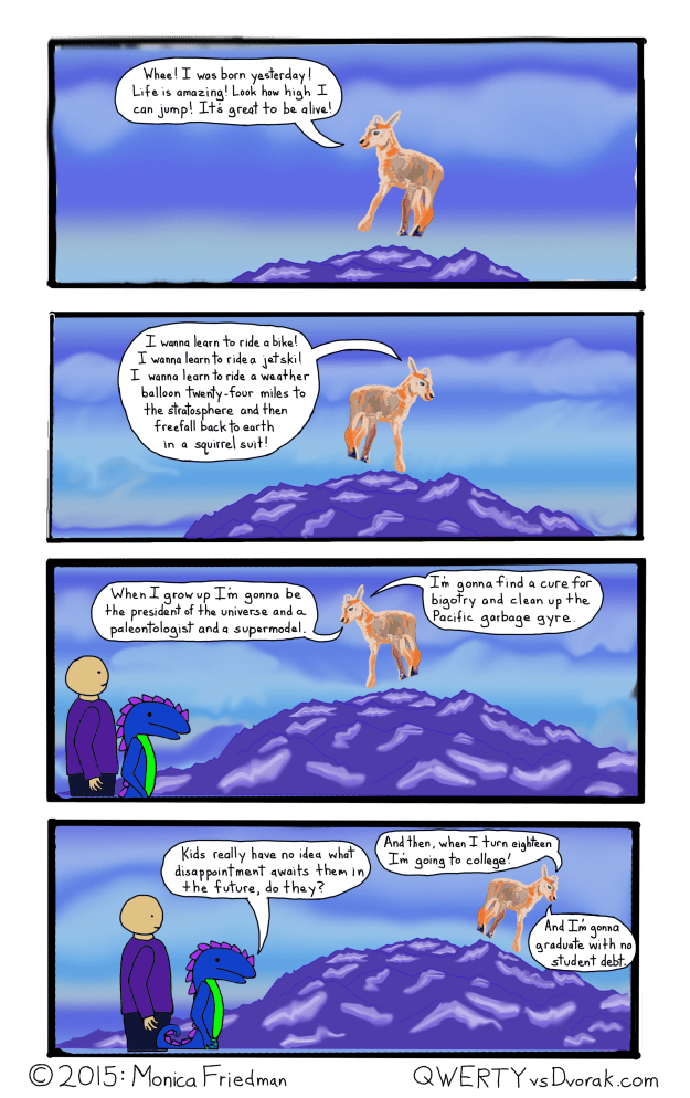 dragon comics 96_edited-1