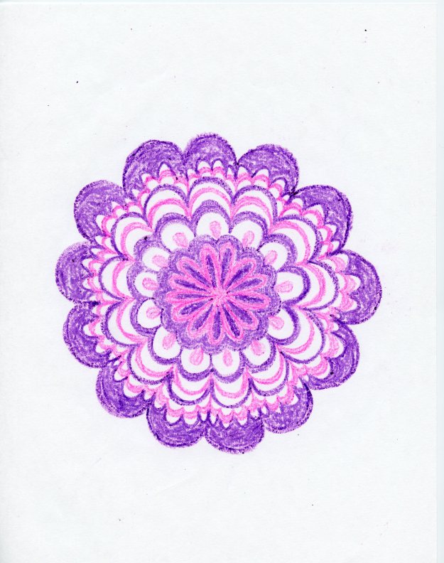 Classically beautiful...