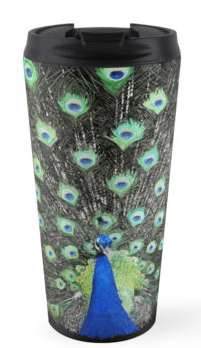 Keep an eye on your caffeine consumption