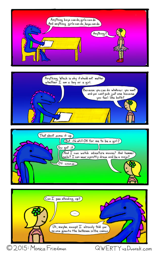 dragon comics 110_edited-1