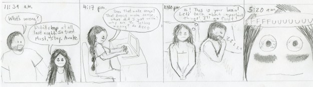 Heeeelllllpppp mmmeeeeeee....