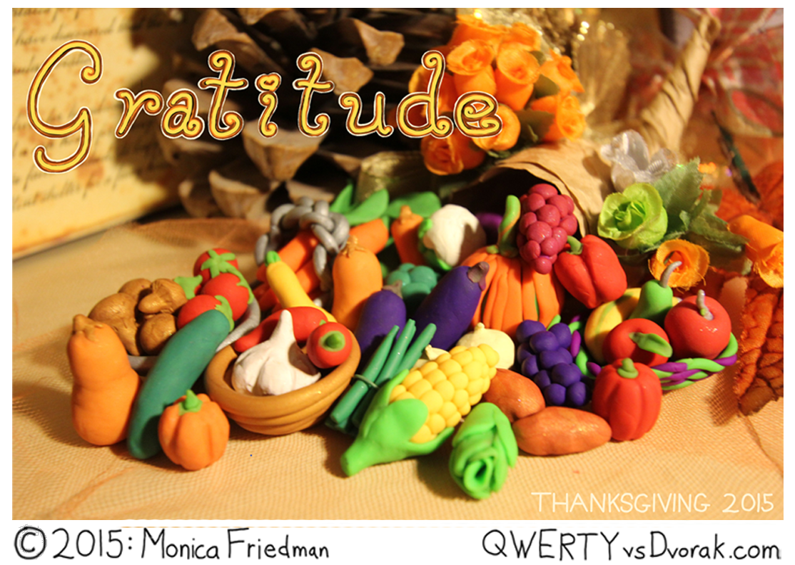 cornucopia image_edited-1