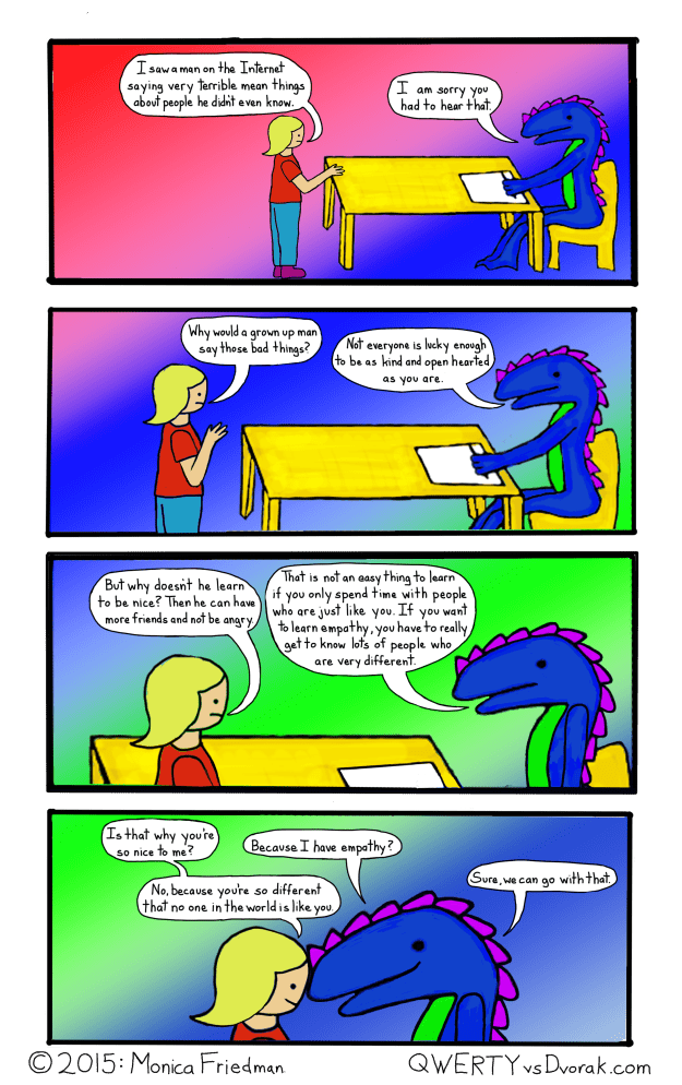 dragon comics 119_edited-2
