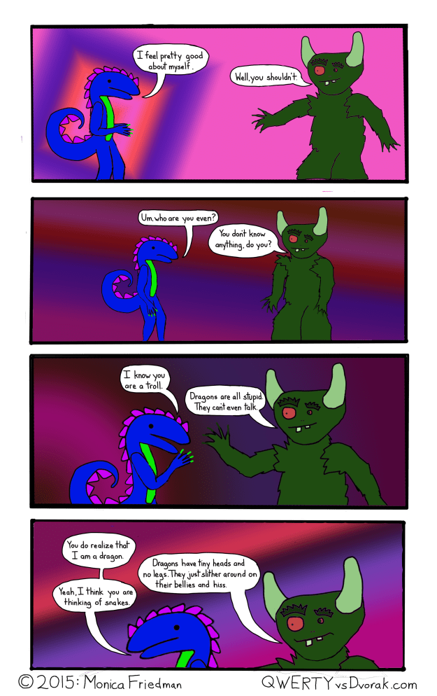 dragon comics 121_edited-1