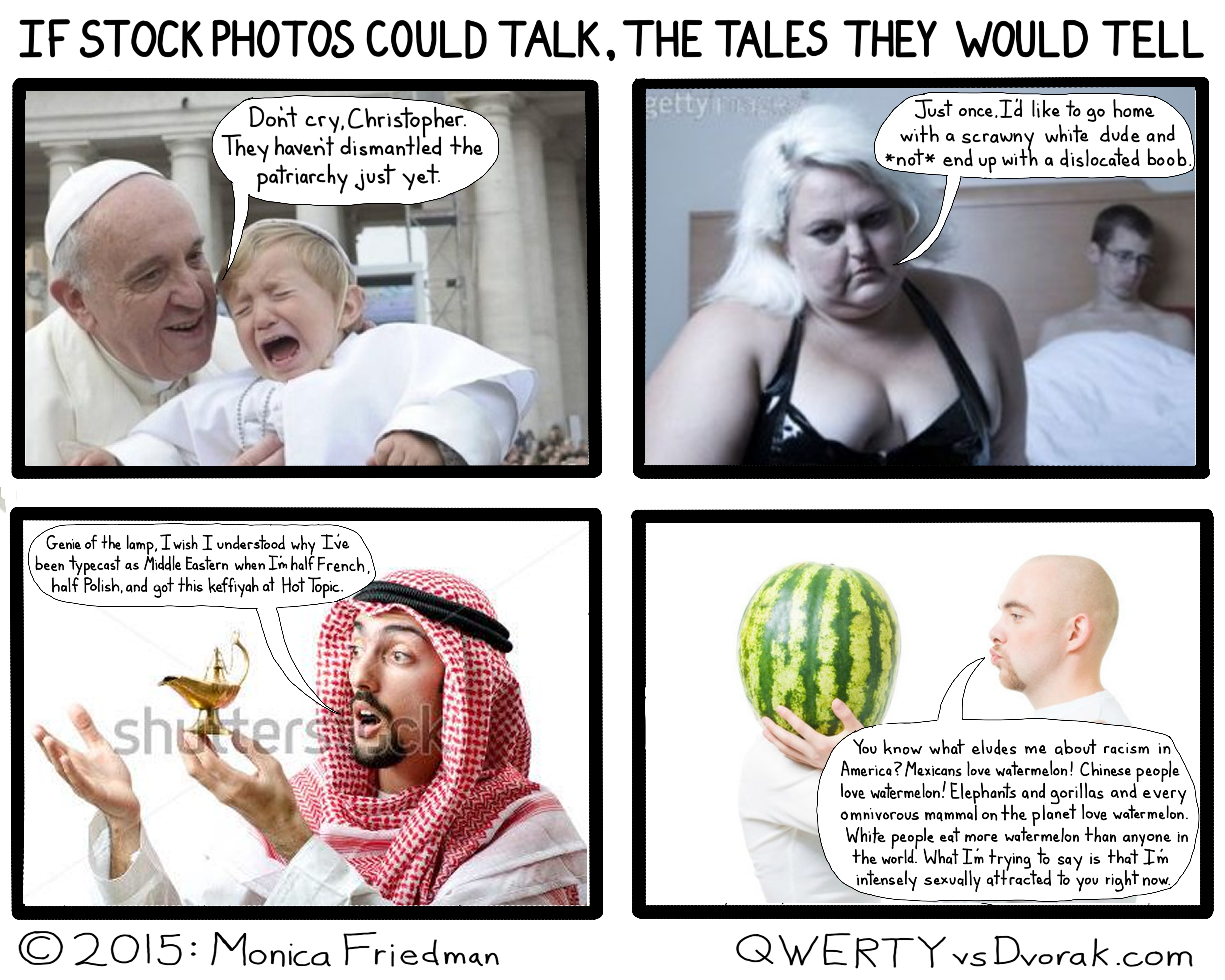 stock photos_edited-2