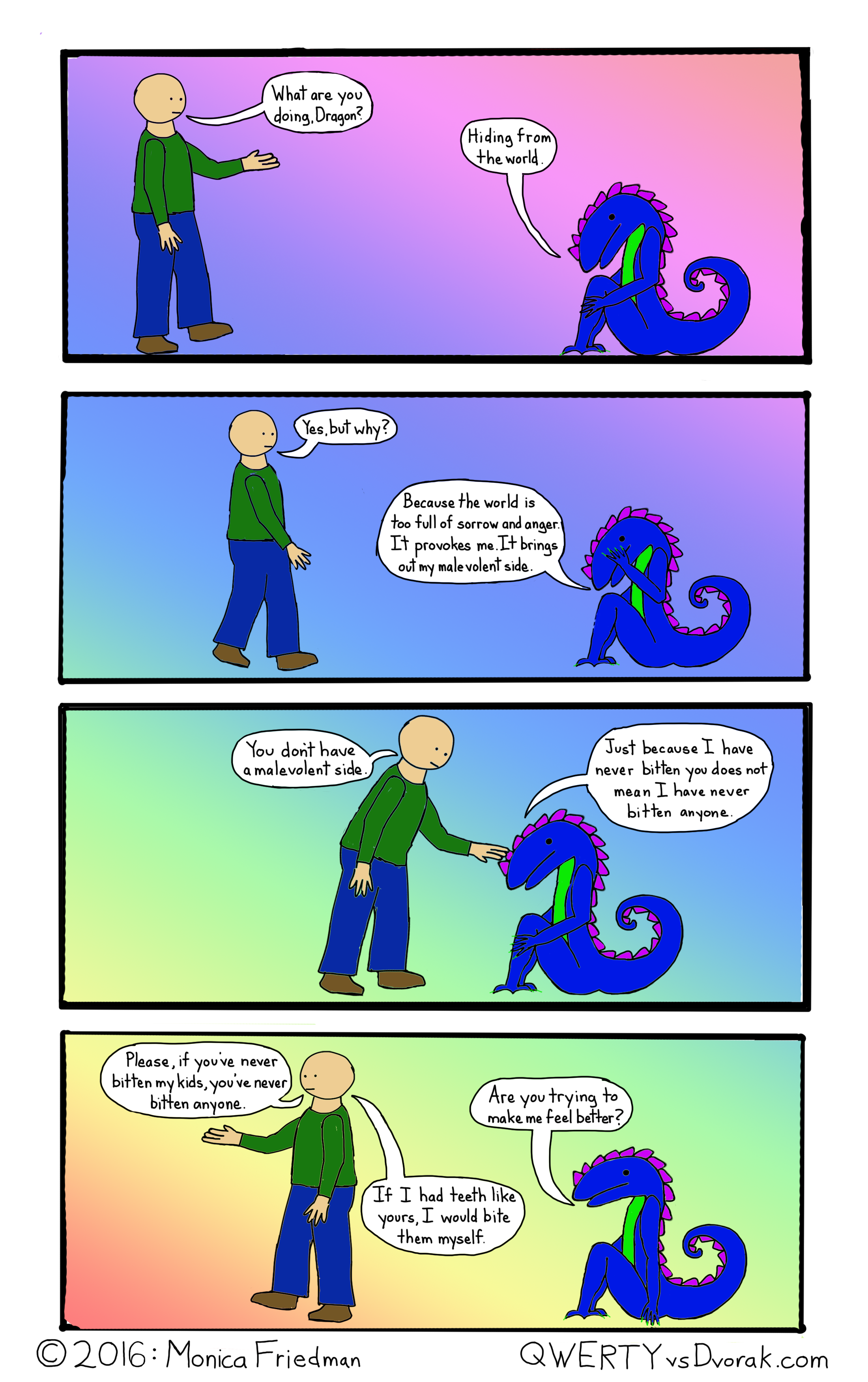 dragon comic 125_edited-1.png