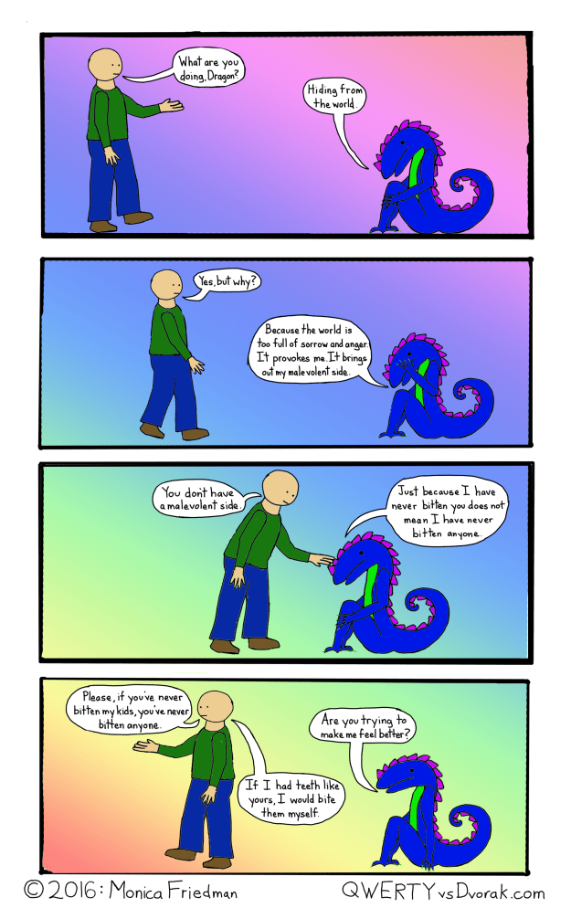 dragon comic 125_edited-1.png