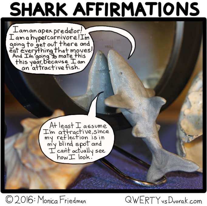 shark affirmation_edited-2