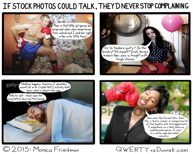 stock photos 2_edited-2