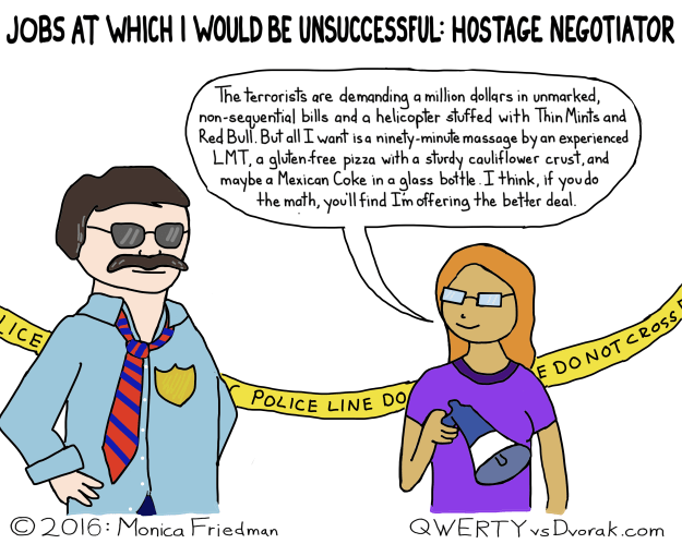 hostage negotiations_edited-1