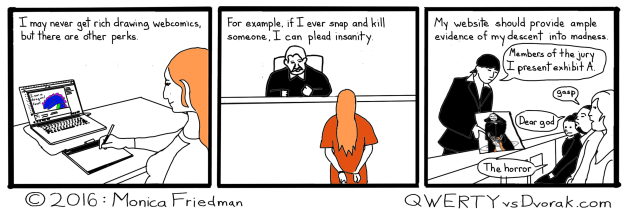 insanity defense_edited-2