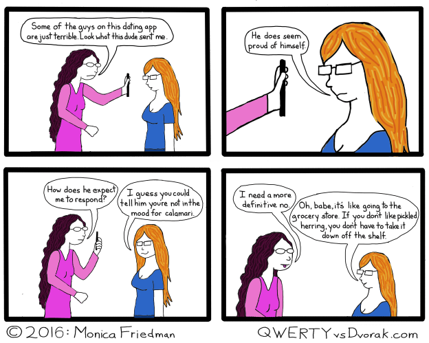 online dating 2_edited-1