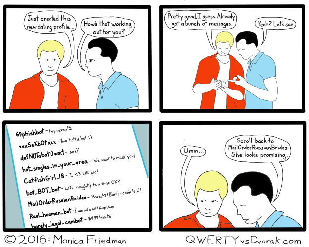 online dating 4_edited-1