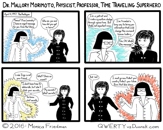 time travel 2_edited-1