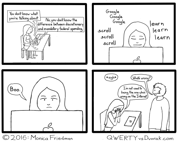 wrong on the internet_edited-3