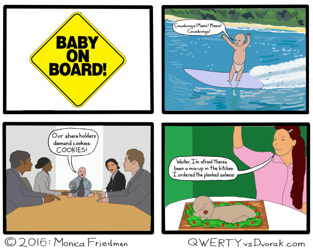 baby on board_edited-1.png