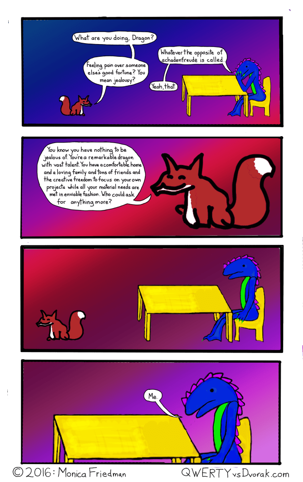 dragon comics 126_edited-1.png