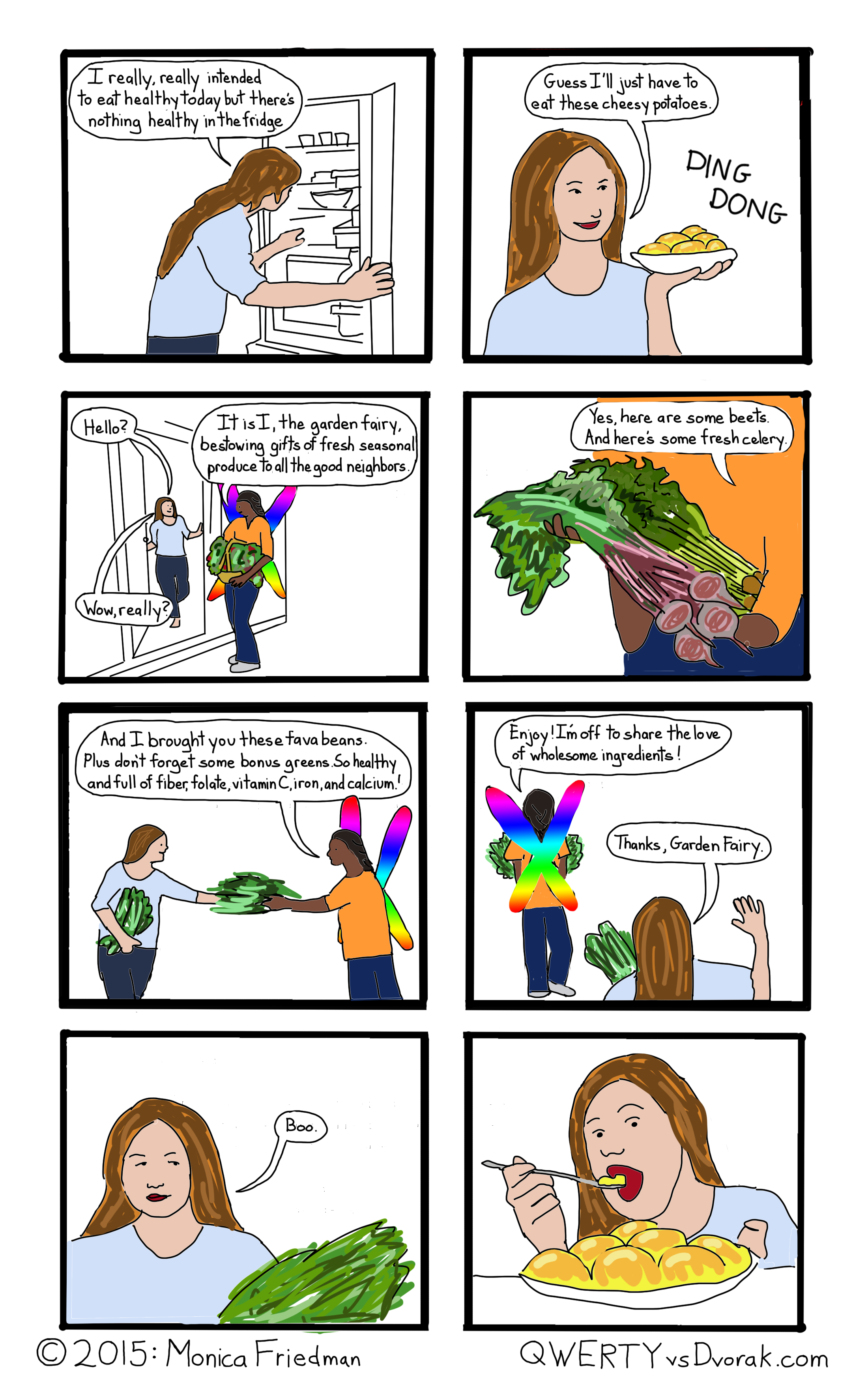 garden fairy_edited-2.png