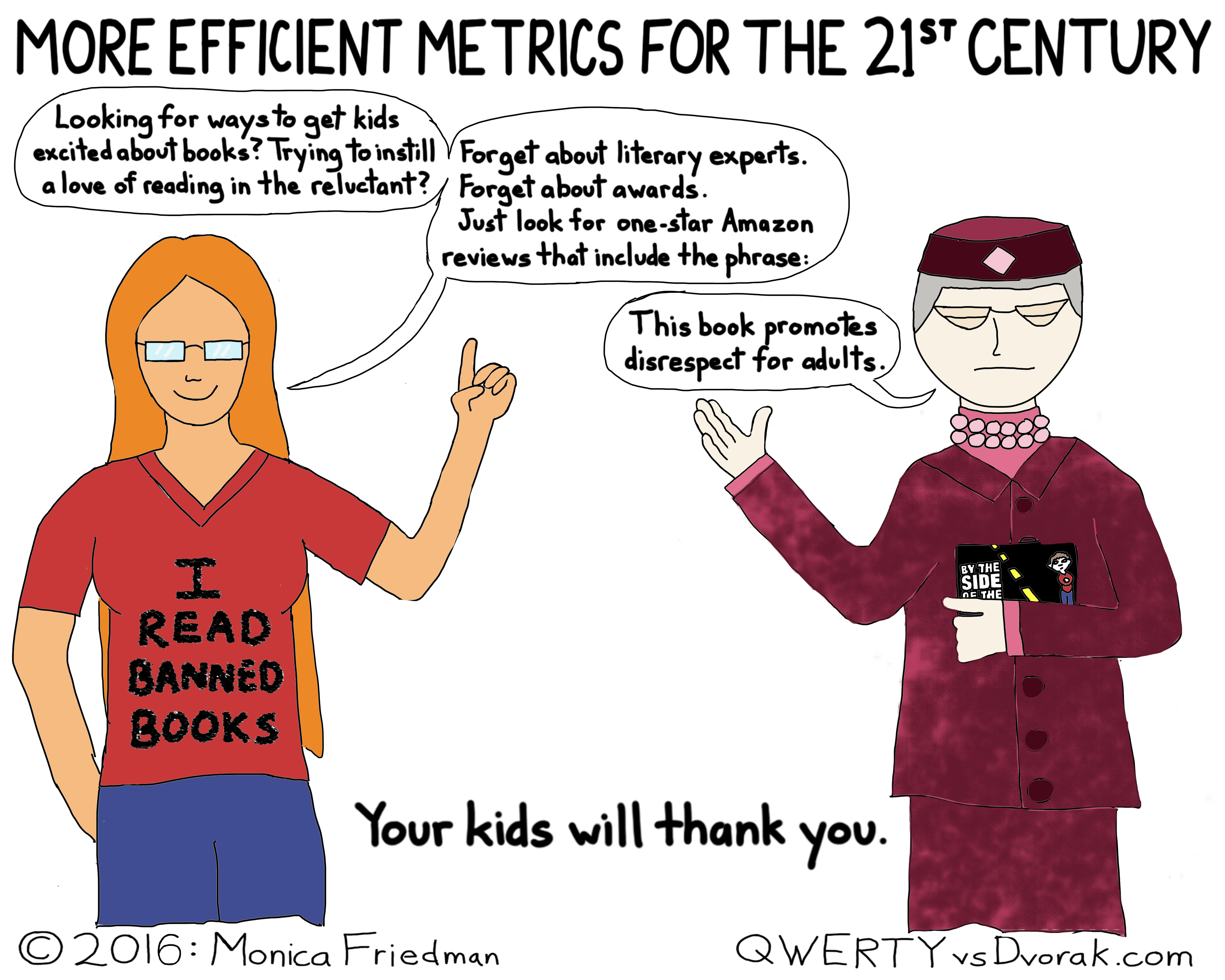 love of reading_edited-1