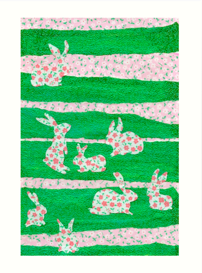 Screen Shot 2016-03-08 at 11.54.39 PM