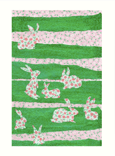 Screen Shot 2016-03-08 at 11.54.39 PM