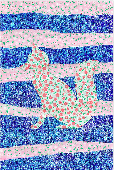 Screen Shot 2016-03-09 at 12.06.34 AM