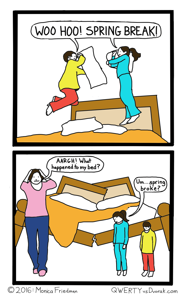 spring break_edited-1