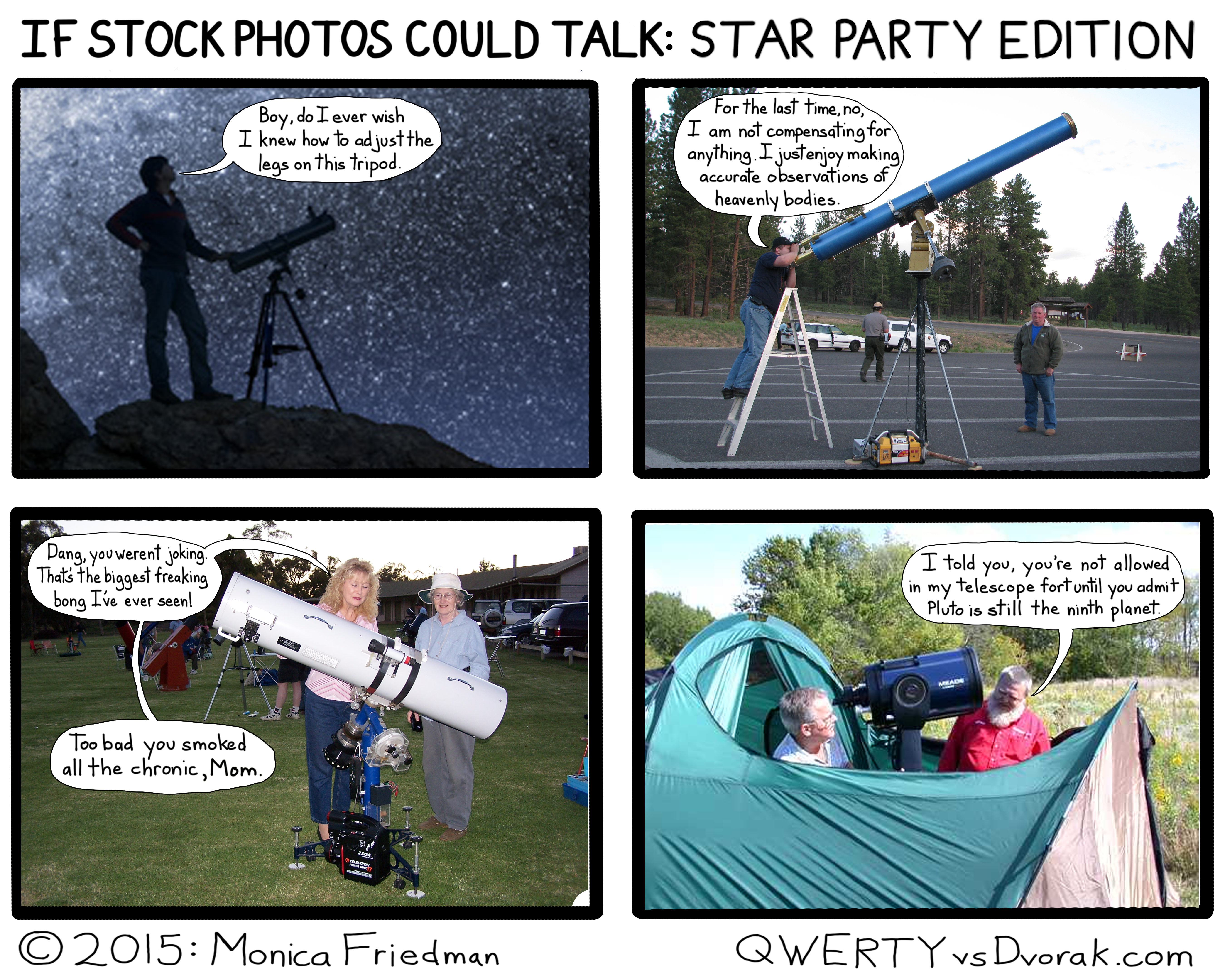 stock photos 3_edited-1.png