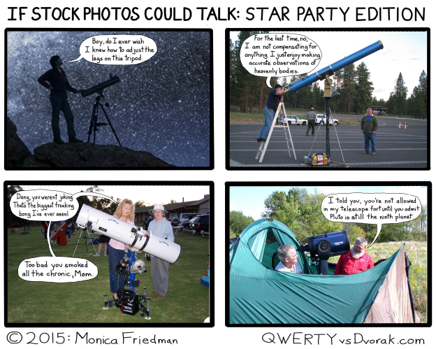 stock photos 3_edited-1.png