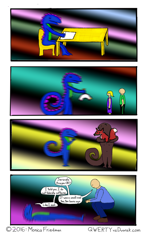 dragon comics 129_edited-2.png
