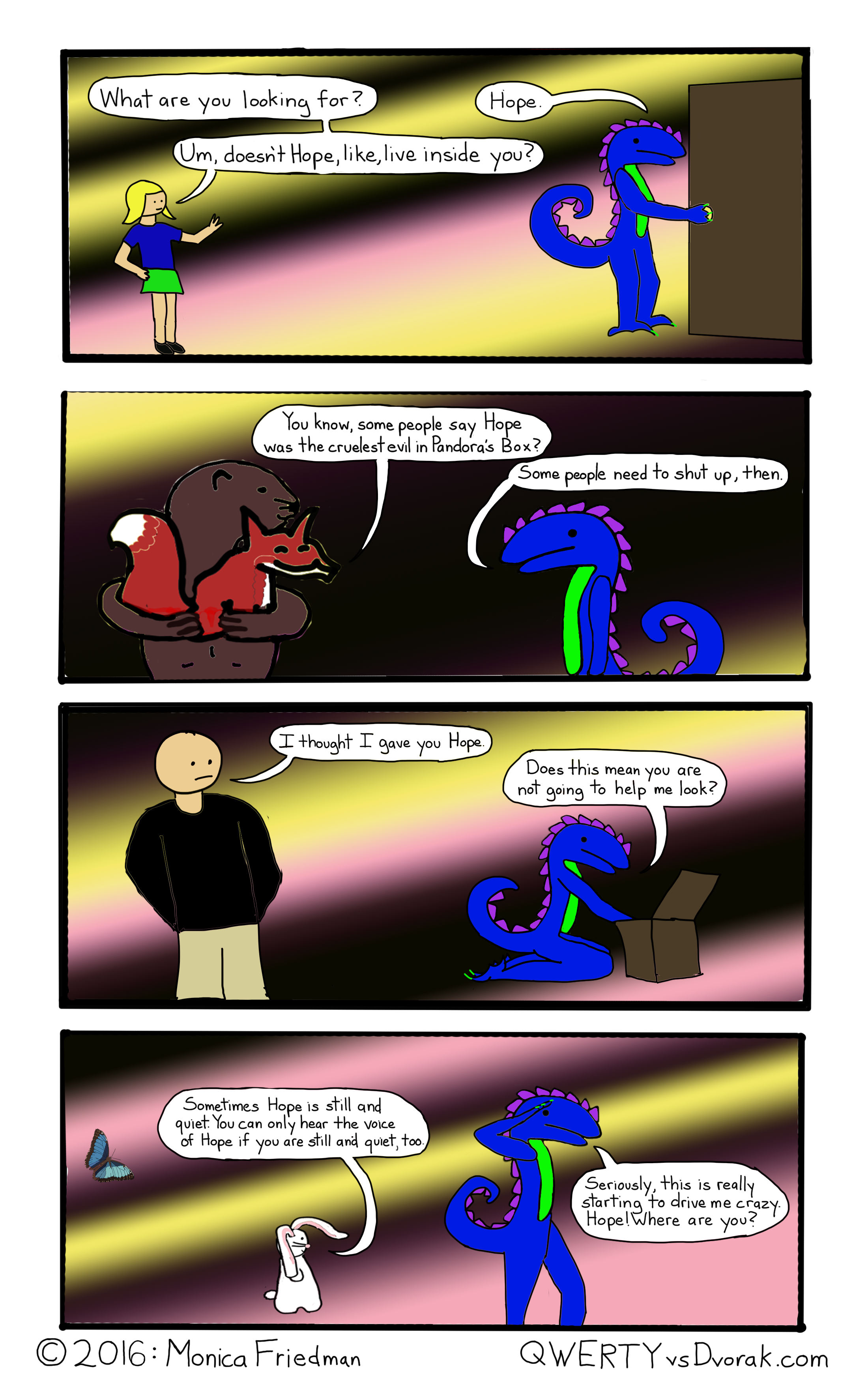 dragon comics 130_edited-1.png