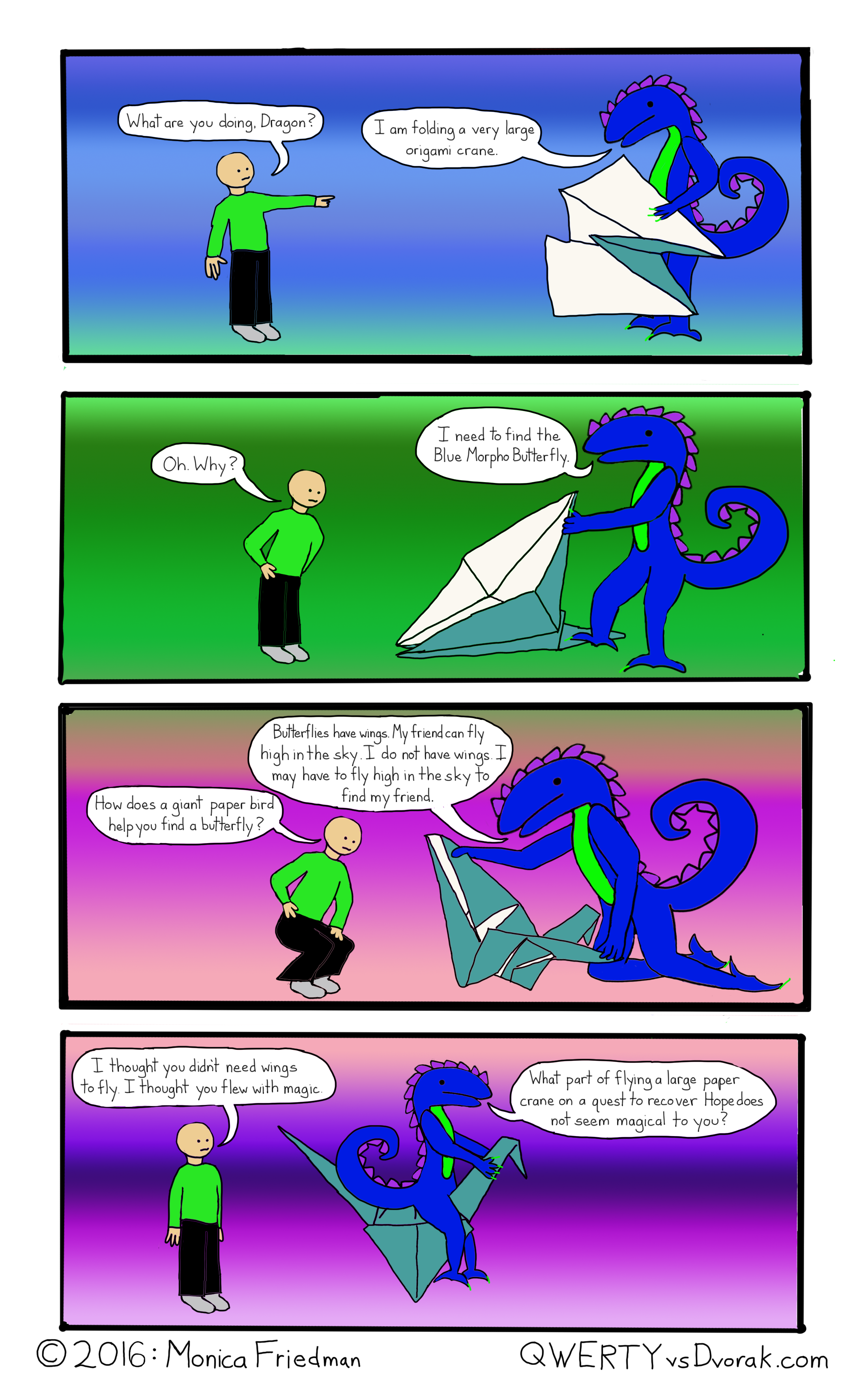 dragon comics 131_edited-2.png