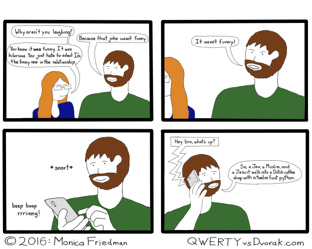 funny one_edited-1.png