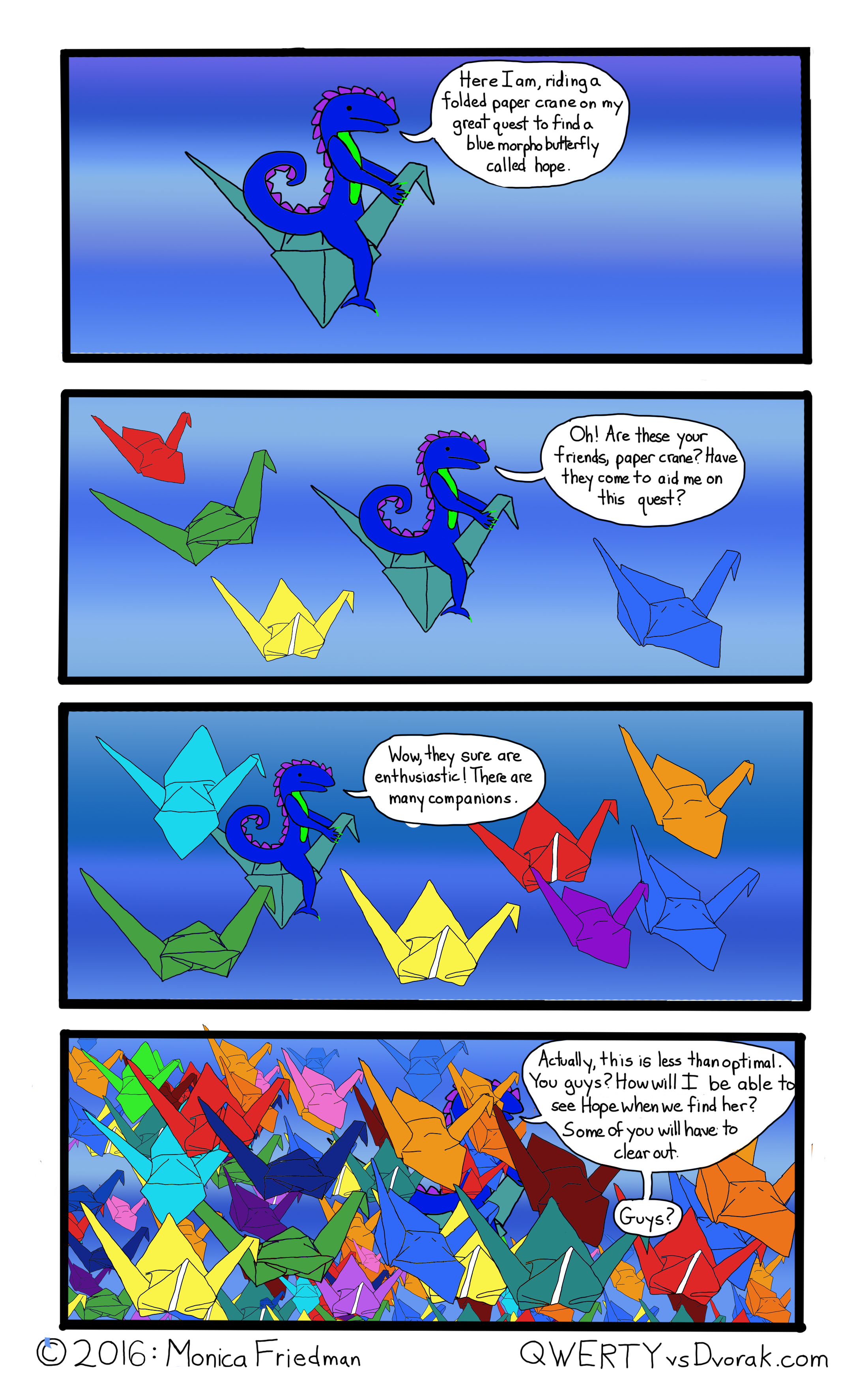 dragon comics 132_edited-1.png