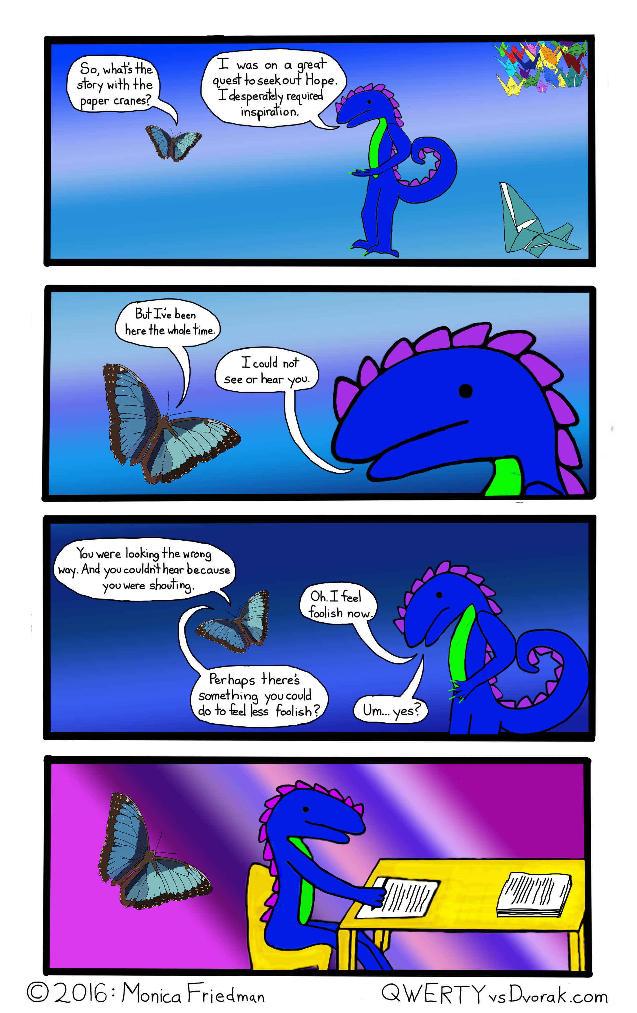 dragon comics 134_edited-2