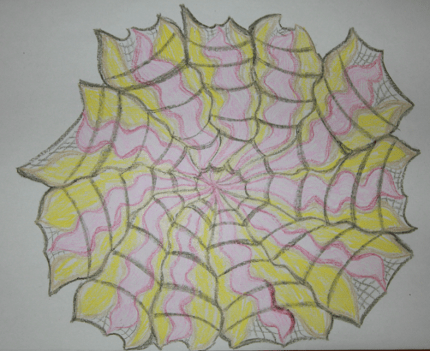 Screen Shot 2016-05-30 at 1.01.42 AM