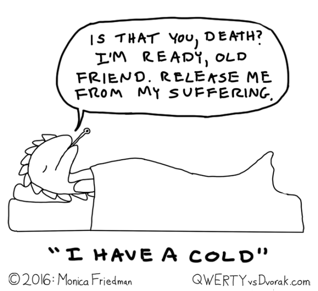 sick dragon_edited-1