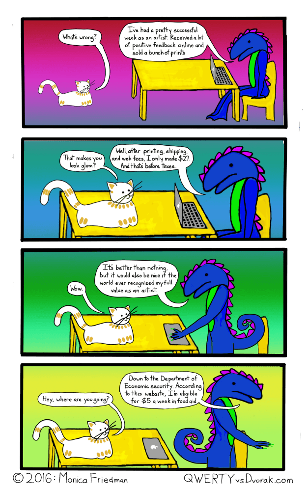 dragon comics 135_edited-1.png