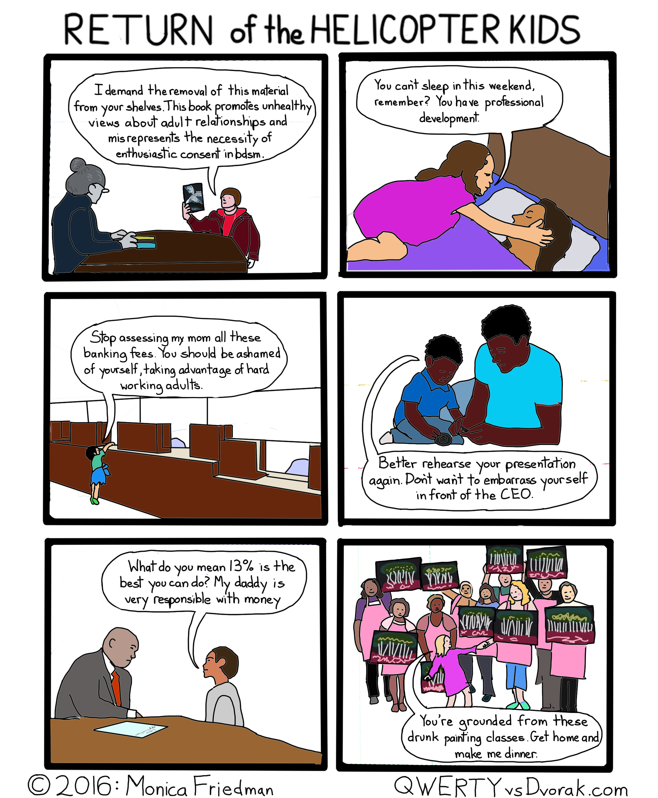 helicopter kids 2_edited-2.png