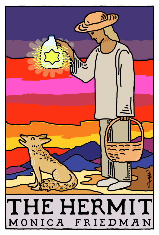 hermit cover_edited-2