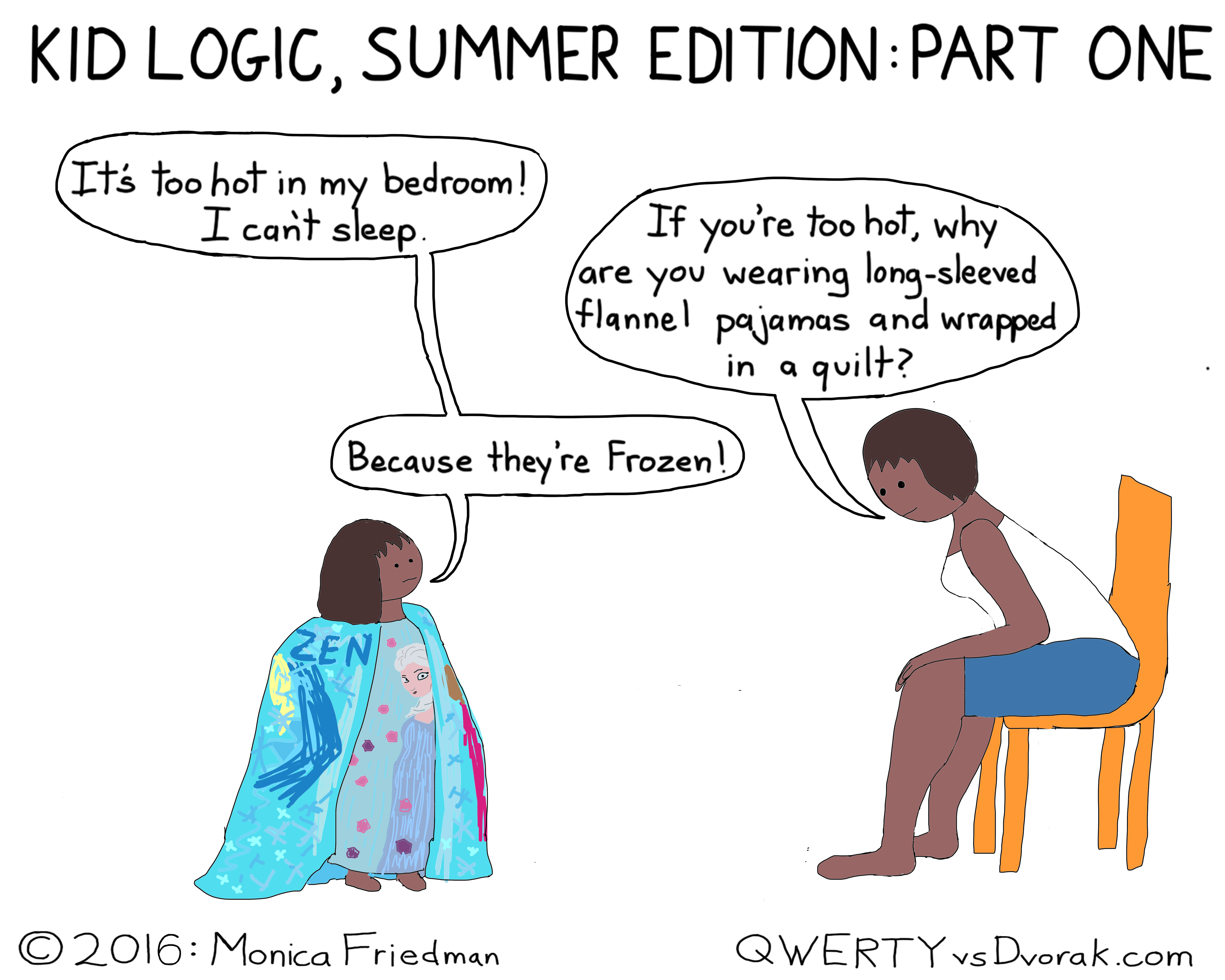 kid logic 1_edited-1