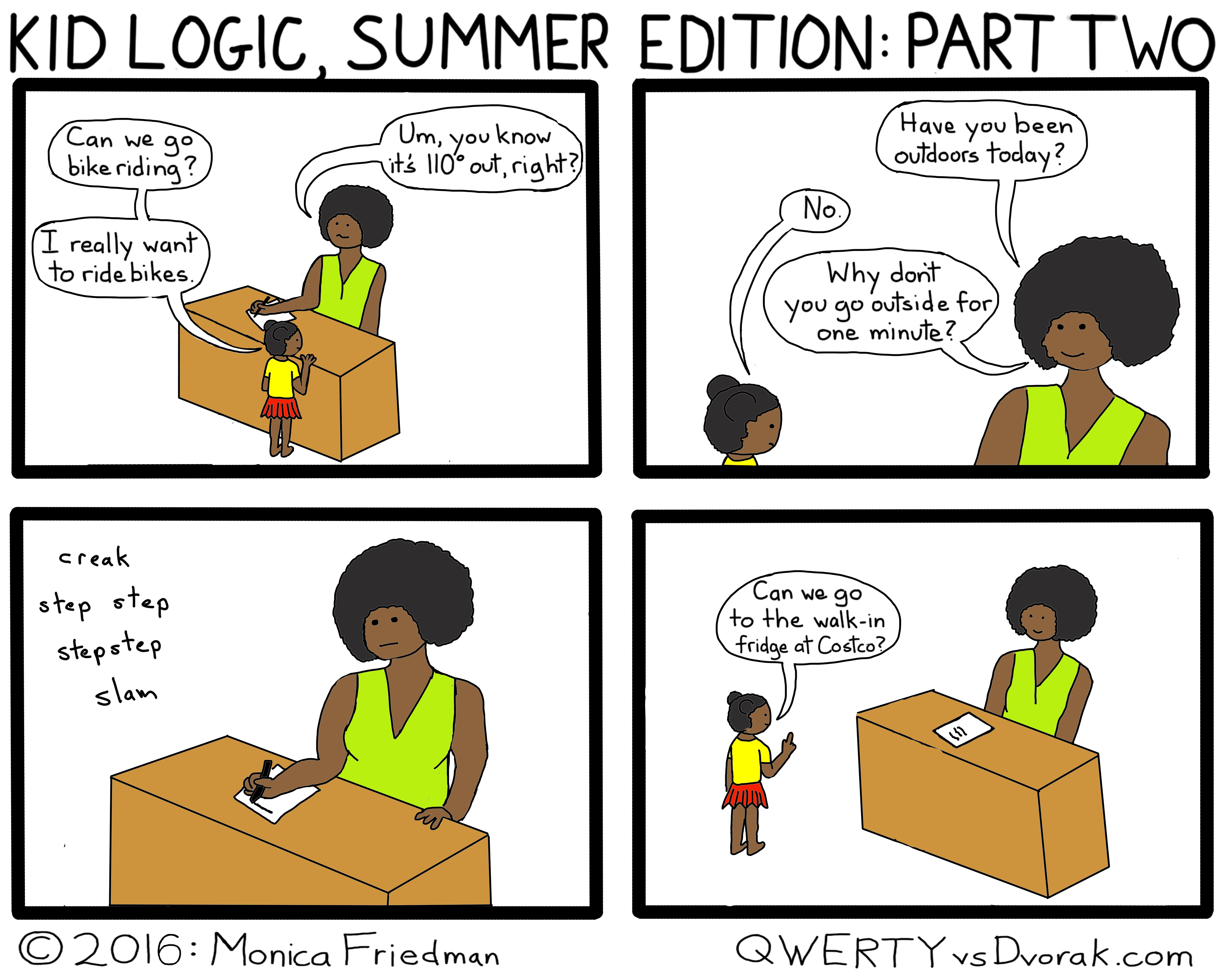 kid logic 2_edited-1.png