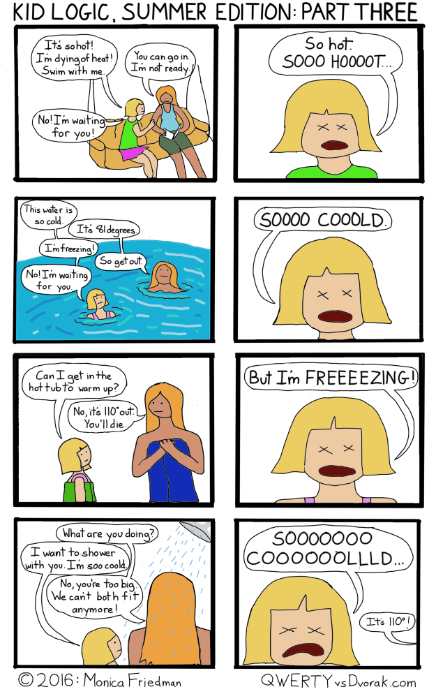 kid logic 3_edited-1