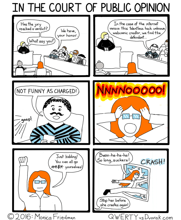 public opinion_edited-1.png