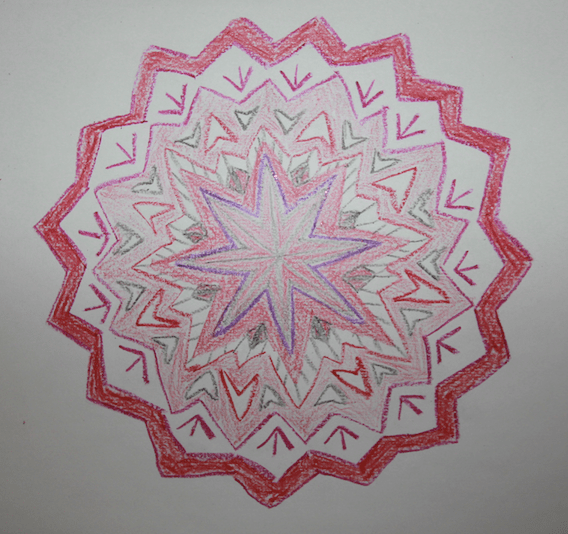 Screen Shot 2016-06-05 at 10.49.33 PM