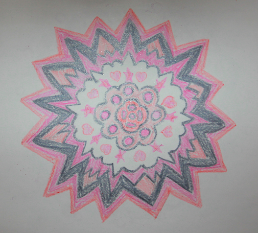 Screen Shot 2016-06-13 at 1.34.07 PM